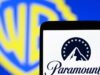 HOA KỲ. Việc Paramount tiếp quản Warner Bros Discovery đã được tòa án xác nhận
