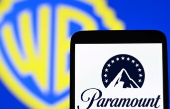 HOA KỲ. Việc Paramount tiếp quản Warner Bros Discovery đã được tòa án xác nhận