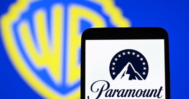 HOA KỲ. Việc Paramount tiếp quản Warner Bros Discovery đã