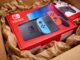 Switch 2: Nintendo áp đặt điều kiện mua hàng sau khi bán lại tại Nhật Bản