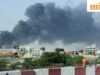 Tin tức thế giới hôm nay Cập nhật trực tiếp ngày 13 tháng 6 năm 2026: Tại sao UAE có thể mở khóa hàng tỷ đô la cho Iran, một tháng sau cuộc tấn công của Dubai