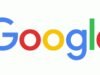 Tòa án ra phán quyết chống lại Google vì phản hồi AI bị lỗi