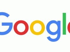 Tòa án ra phán quyết chống lại Google vì phản hồi AI bị lỗi