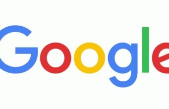 Tòa án ra phán quyết chống lại Google vì phản hồi AI bị lỗi