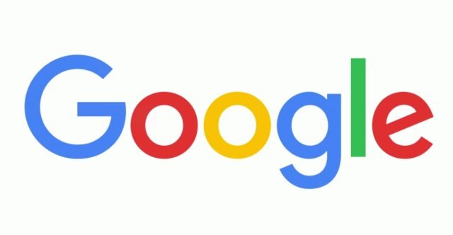 Tòa án ra phán quyết chống lại Google vì phản