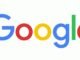 Tòa án ra phán quyết chống lại Google vì phản hồi AI bị lỗi