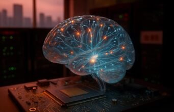 AI và bản quyền: luật đề xuất về nội dung văn hóa bị Quốc hội bác bỏ