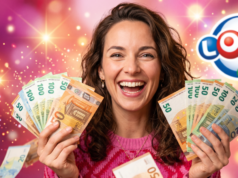 Loto: những cung hoàng đạo này sẽ phát tài phát lộc vào thứ Bảy ngày 13 tháng 6