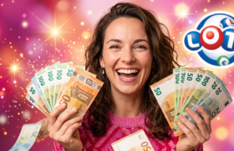 Loto: những cung hoàng đạo này sẽ phát tài phát lộc vào thứ Bảy ngày 13 tháng 6