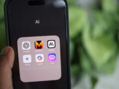 Mistral AI: công ty khởi nghiệp của Pháp có thể được định giá 20 tỷ euro