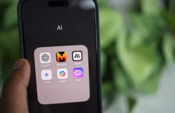 Mistral AI: công ty khởi nghiệp của Pháp có thể được định giá 20 tỷ euro