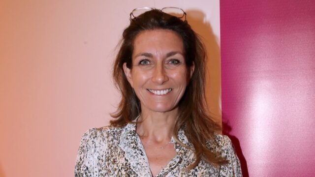 Locmariaquer: Ngôi nhà của gia đình Anne-Claire Coudray hiện đã