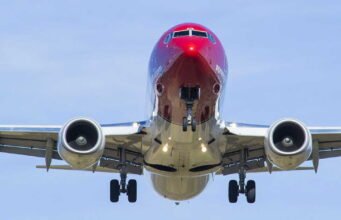 Air India, một năm sau vụ tai nạn máy bay Boeing 787 khiến 260 nạn nhân, cuộc điều tra ở đâu?