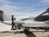 Sau Scaf, dự án chung Eurodrone gặp nguy hiểm? Dassault Airbus mâu thuẫn