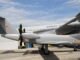 Sau Scaf, dự án chung Eurodrone gặp nguy hiểm? Dassault Airbus mâu thuẫn