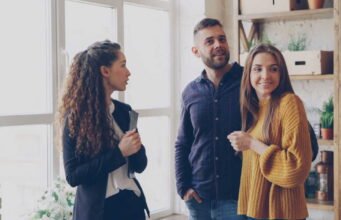 Bất động sản: làm thế nào để tránh phải trả quá nhiều tiền cho một tài sản vì bạn yêu thích nó?
