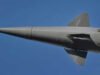 Nó sẽ trang bị cho những chiếc Rafale F5 trong tương lai: khám phá ASN4G, tên lửa không đối đất hạt nhân thế hệ thứ tư do MBDA phát triển cho Pháp