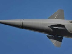 Nó sẽ trang bị cho những chiếc Rafale F5 trong tương lai: khám phá ASN4G, tên lửa không đối đất hạt nhân thế hệ thứ tư do MBDA phát triển cho Pháp