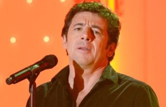Patrick Bruel bị buộc tội hiếp dâm: “Có hợp đồng”, Laurent Ruquier bảo vệ ông chủ rạp hát nơi anh đóng vai