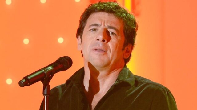 Patrick Bruel bị buộc tội hiếp dâm: “Có hợp đồng”,