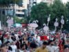 Quốc tế. Dự án tiếp quản của Trump, các cuộc biểu tình… Chuyện gì đang xảy ra ở Albania?