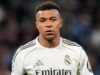“Điều đó thật xấu xí!” : Áp lực của Kylian Mbappé lên Didier Deschamps trước khi anh ra đi