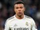 “Điều đó thật xấu xí!” : Áp lực của Kylian Mbappé lên Didier Deschamps trước khi anh ra đi