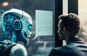 Anthropic đình chỉ Fable 5 và Mythos 5, hai mô hình AI mạnh nhất của nó