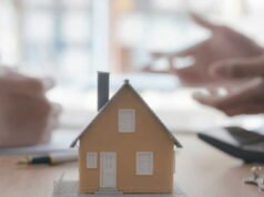 40.000 euro mỗi m2: căn hộ ở Place de Furstenberg này đủ để khiến bạn mơ ước