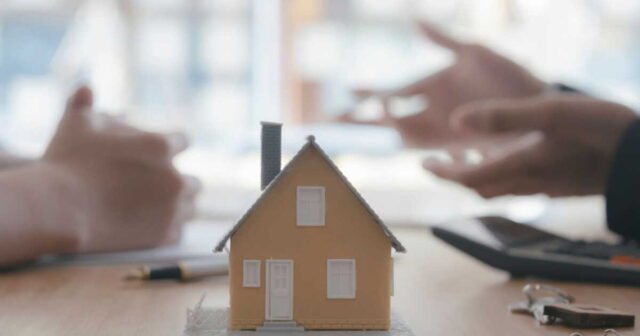 40.000 euro mỗi m2: căn hộ ở Place de Furstenberg