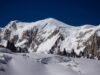 ngày đen tối ở khối núi Mont-Blanc
