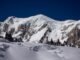 ngày đen tối ở khối núi Mont-Blanc