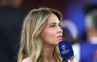Ophélie Meunier: cô ấy sống ở đâu sau khi bán căn hộ lộng lẫy ở Paris?