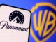Mỹ chấp thuận việc Paramount tiếp quản Warner Bros.
