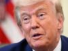 Trump kỷ niệm sinh nhật lần thứ 80 bằng ẩu đả trong lồng ở Nhà Trắng