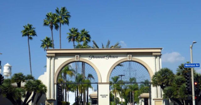 Việc Paramount Skydance tiếp quản Warner Bros Discovery đã xác