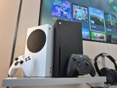 Microsoft lên kế hoạch tái cơ cấu Xbox thành công ty con