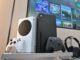Microsoft lên kế hoạch tái cơ cấu Xbox thành công ty con