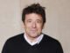 Patrick Bruel: nhân tiện, tại sao ca sĩ lại có thể thoát khỏi cảnh bị giam giữ trước khi xét xử?