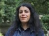 Cái chết của Marjane Satrapi: ngày và địa điểm tổ chức tang lễ của cô được tiết lộ