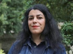 Cái chết của Marjane Satrapi: ngày và địa điểm tổ chức tang lễ của cô được tiết lộ