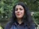 Cái chết của Marjane Satrapi: ngày và địa điểm tổ chức tang lễ của cô được tiết lộ