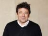 Patrick Bruel bị buộc tội hiếp dâm: thị trưởng L’Isle-sur-la-Sorgue, nơi ông sống, giữ khoảng cách