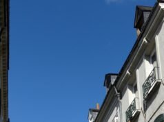 Không dưới 30° trong hai tuần: nhiệt độ tăng cao ở Indre-et-Loire