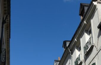 Không dưới 30° trong hai tuần: nhiệt độ tăng cao ở Indre-et-Loire