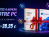 Windows 11 Pro và Office 2024 cùng nhau với giá 28,25 €: lý do người dùng tận dụng ưu đãi này