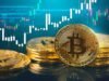 Khoản vay thế chấp được hỗ trợ bằng bitcoin đầu tiên được cấp cho một cặp vợ chồng người Mỹ