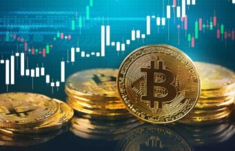 Khoản vay thế chấp được hỗ trợ bằng bitcoin đầu tiên được cấp cho một cặp vợ chồng người Mỹ