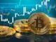 Khoản vay thế chấp được hỗ trợ bằng bitcoin đầu tiên được cấp cho một cặp vợ chồng người Mỹ