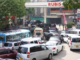 Diesel giảm 10 shilling trong khi xăng, dầu hỏa không đổi
